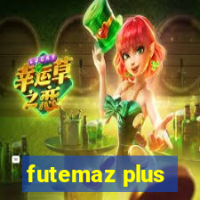 futemaz plus